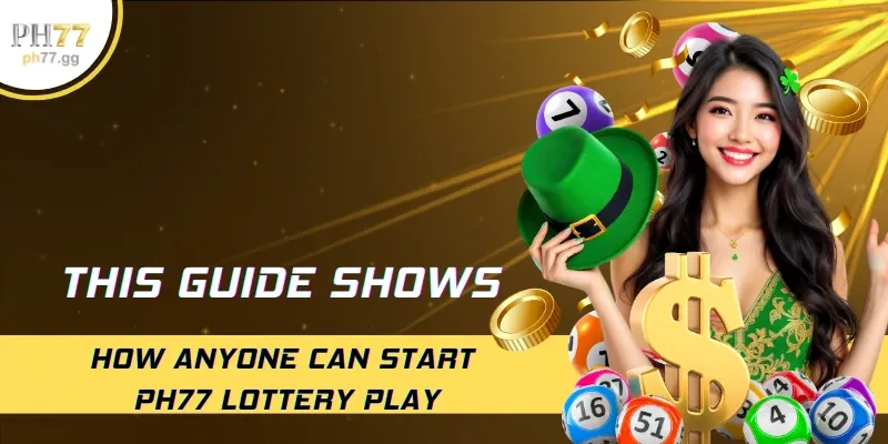 Các bước tham gia đá gà tại Vipwin