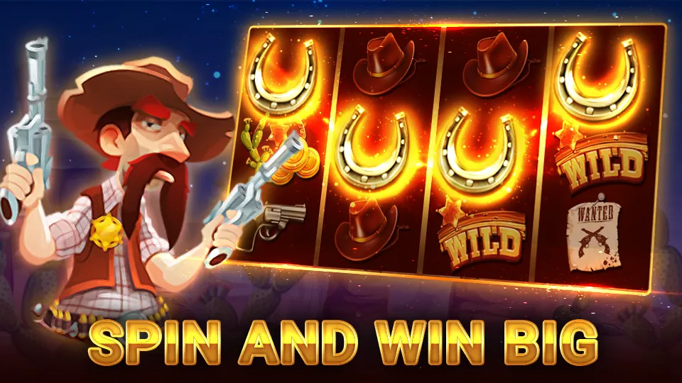 Đa dạng trò chơi casino