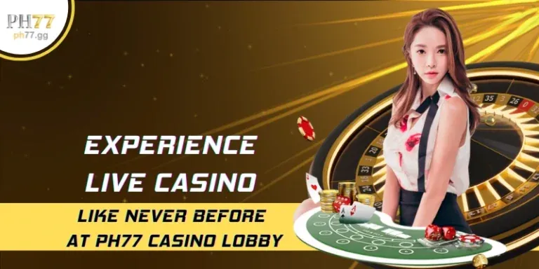 Chơi game hot qua link Vipwin