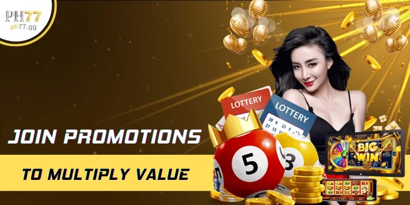 Trải nghiệm casino trên di động