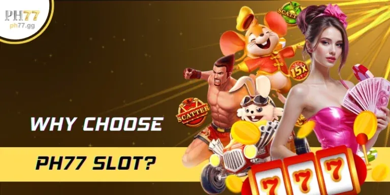 Lợi ích khi chơi Nổ Hũ tại Vipwin