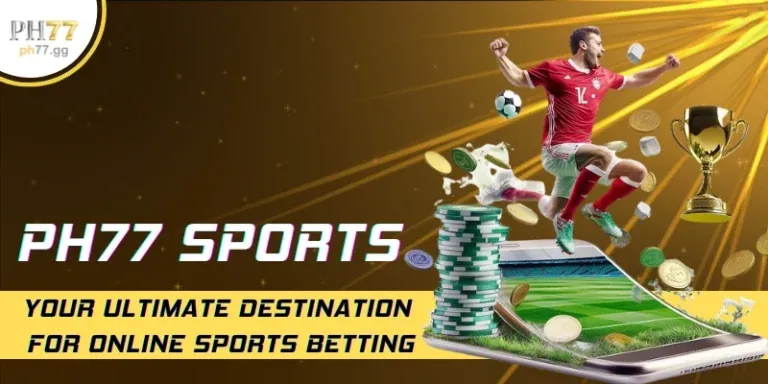 Kho game đa dạng tại Vipwin với cá cược thể thao và casino trực tuyến