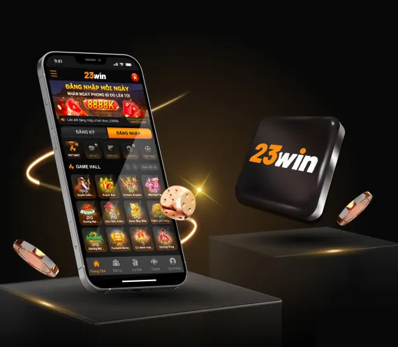 Trò chơi Video Slots