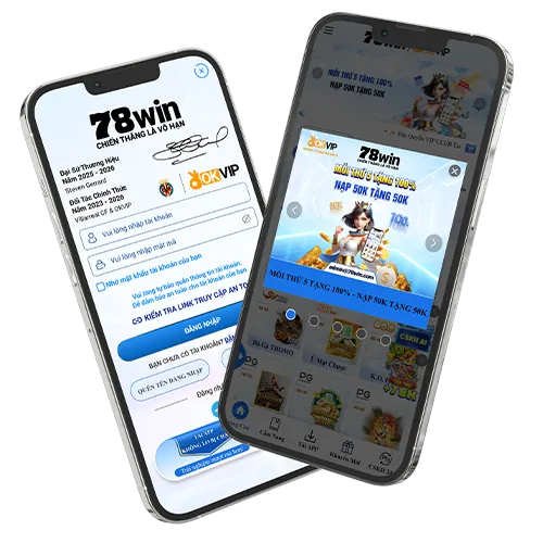 Sòng Bài Trực Tuyến Vipwin