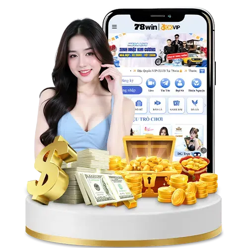 Ưu Đãi Độc Quyền Vipwin