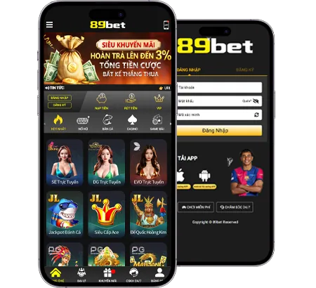 Ưu Đãi Nạp Tiền Hàng Ngày/Tuần Vipwin