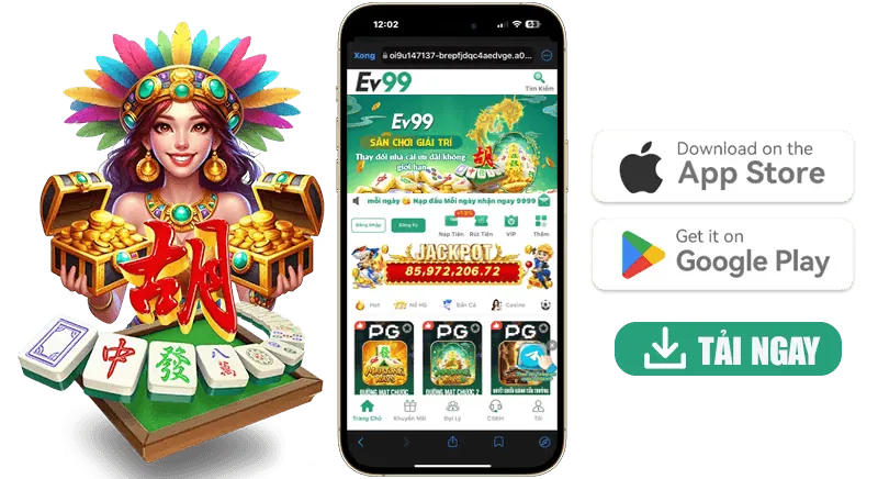 Tiện Lợi Di Động Vipwin