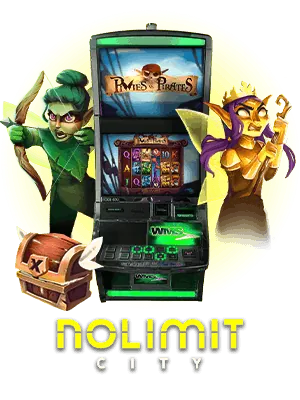 Hỗ trợ VIP 24/7