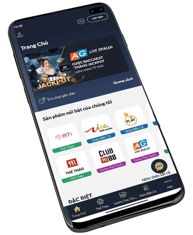 Bảo Mật Tối Ưu Vipwin