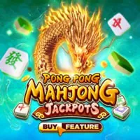 Trò chơi slot Vipwin