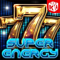 Đội ngũ hỗ trợ khách hàng của Vipwin