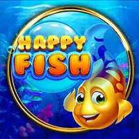Casino trực tuyến Vipwin