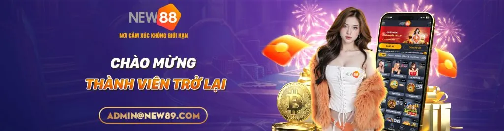 Vipwin Link Vào 2026 Chính Thức - Ưu Đãi Khuyến Mãi Hấp Dẫn Nhất