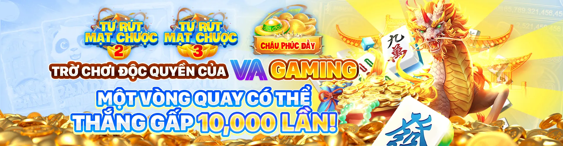 Thành viên VIP Vipwin Link Vào 2026 - Ưu đãi độc quyền