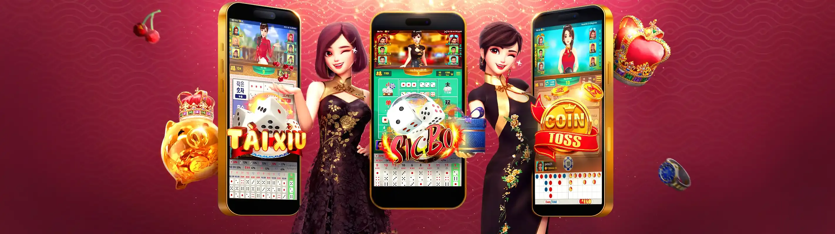 Banner Blog Vipwin Link Vào 2026