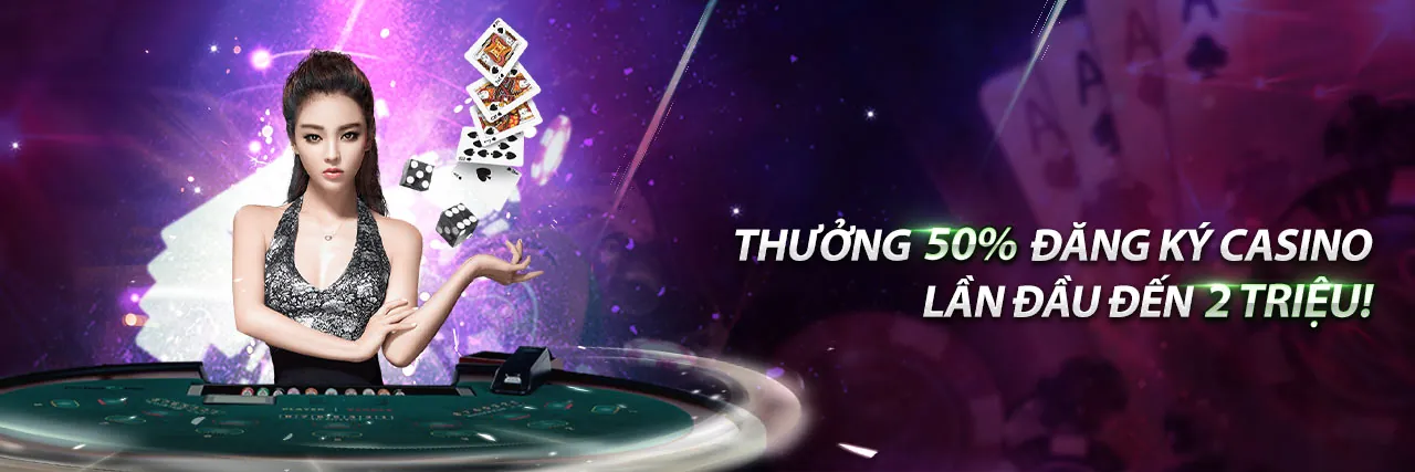 Tải Ứng Dụng Vipwin Link Vào Chính Thức 2026