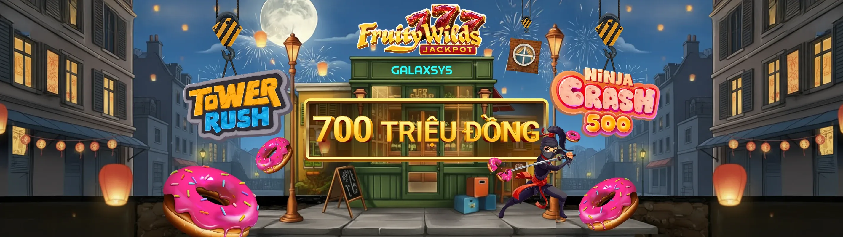Trung tâm hỗ trợ khách hàng chuyên nghiệp của Vipwin