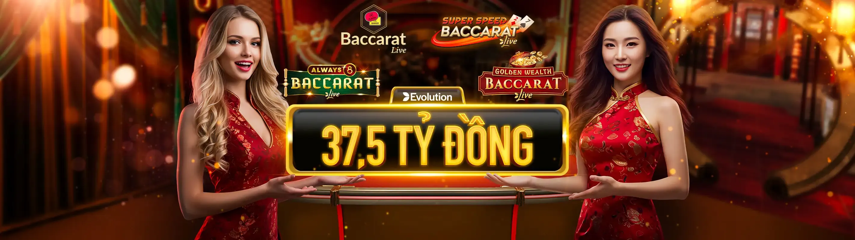 Vipwin Link Đăng Nhập An Toàn