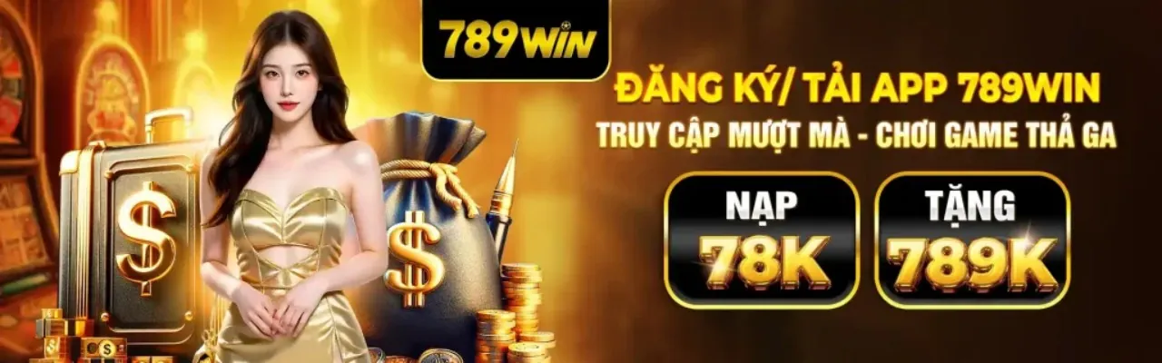 Chính Sách Cookie Vipwin Link Vào