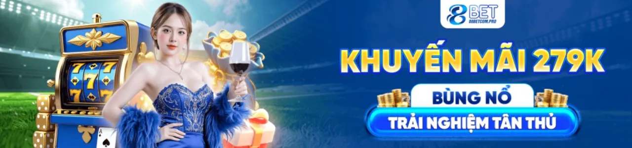 Đội ngũ hỗ trợ khách hàng chuyên nghiệp của Vipwin