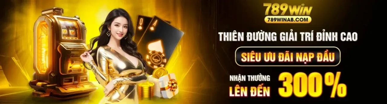 Chính sách bảo mật Vipwin, bảo vệ dữ liệu người dùng