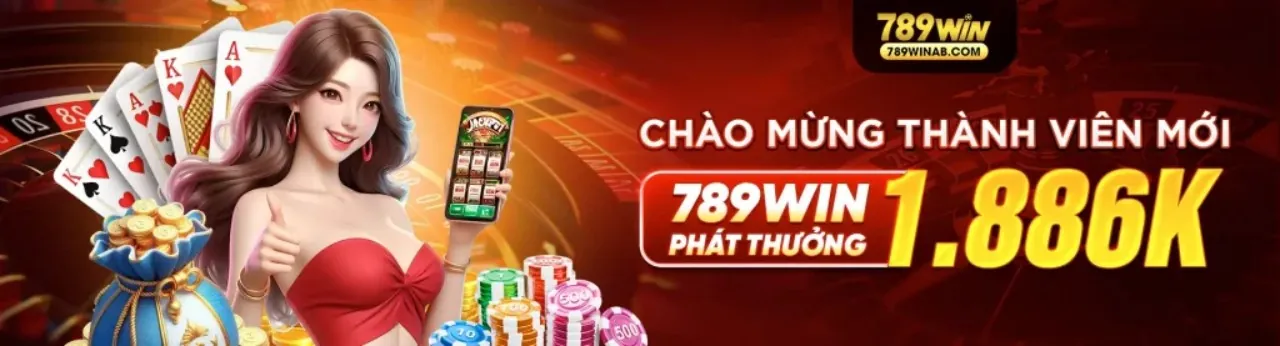 Hình ảnh chính trò chơi Nổ Hũ Vipwin