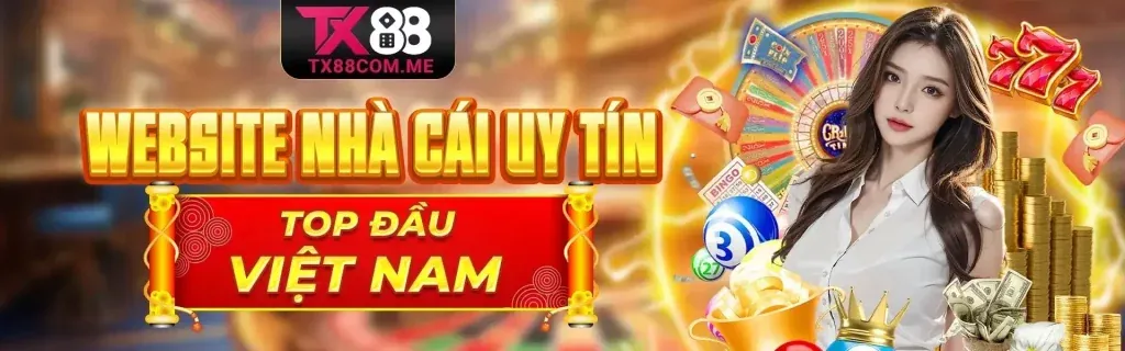 Bắn Cá Vipwin 2026 - Trải Nghiệm Giải Trí Đỉnh Cao