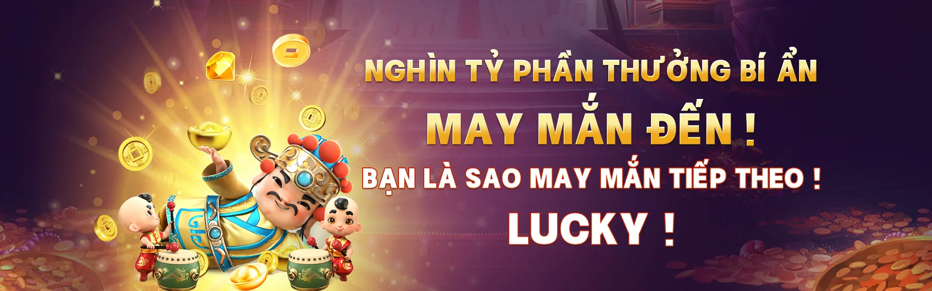 Giao diện Vipwin với nhiều trò chơi hấp dẫn và link đăng nhập an toàn