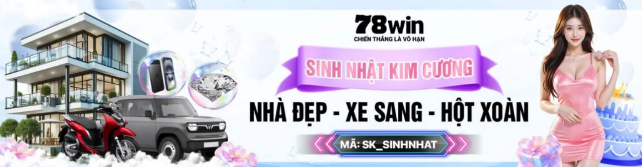 Hướng dẫn chơi bắn cá Vipwin