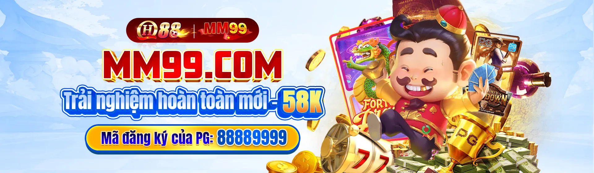 Đội ngũ Vipwin chuyên nghiệp và tầm nhìn chiến lược