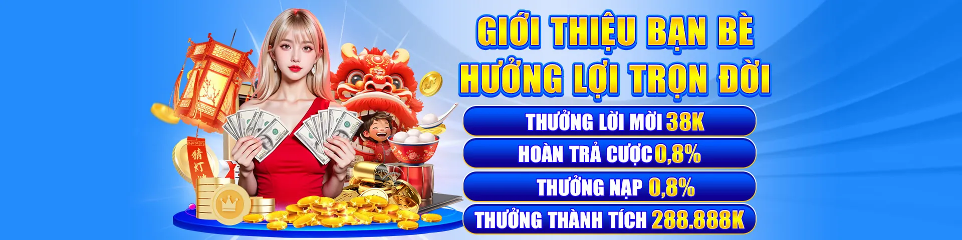 Nền tảng cá cược Vipwin với link vào chính thức và ưu đãi 2026