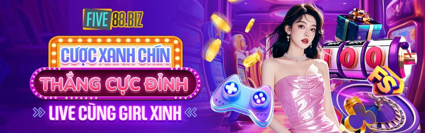 Hình ảnh chính về Cờ bạc có trách nhiệm tại Vipwin link vào