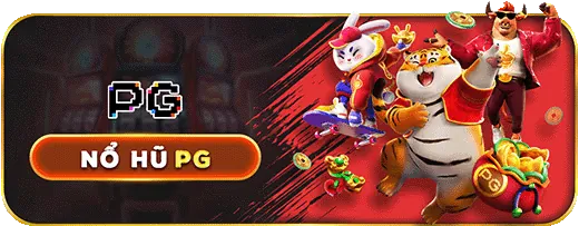 Khuyến mãi Vipwin 2026