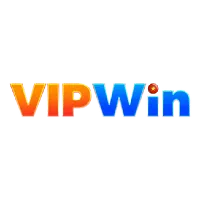 vipwin link vào