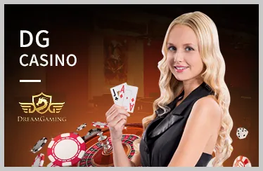 Cài đặt quản lý cookie Vipwin