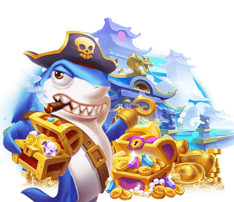 Công nghệ mã hóa SSL 128-bit