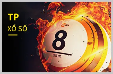 Bàn chơi casino trực tuyến Vipwin
