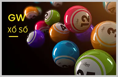 Huy hiệu tin cậy và tuân thủ Vipwin