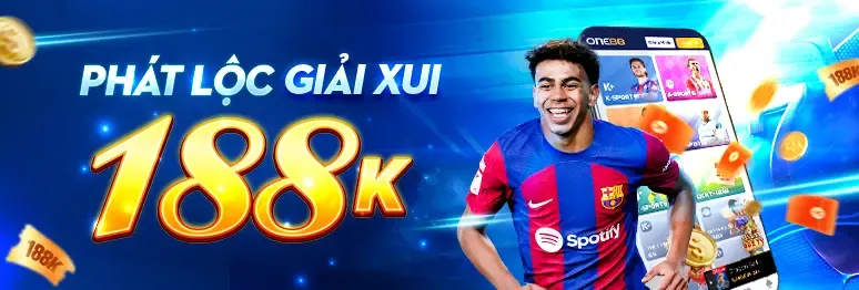 Các công cụ kiểm soát cờ bạc có trách nhiệm tại Vipwin link vào