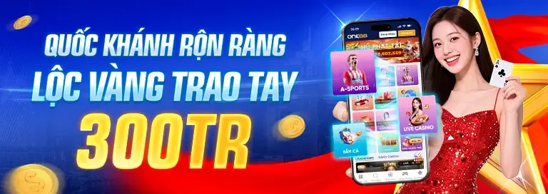Bí quyết nổ hũ Vipwin