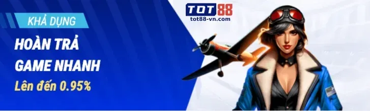 Mẹo chơi casino trực tuyến Vipwin