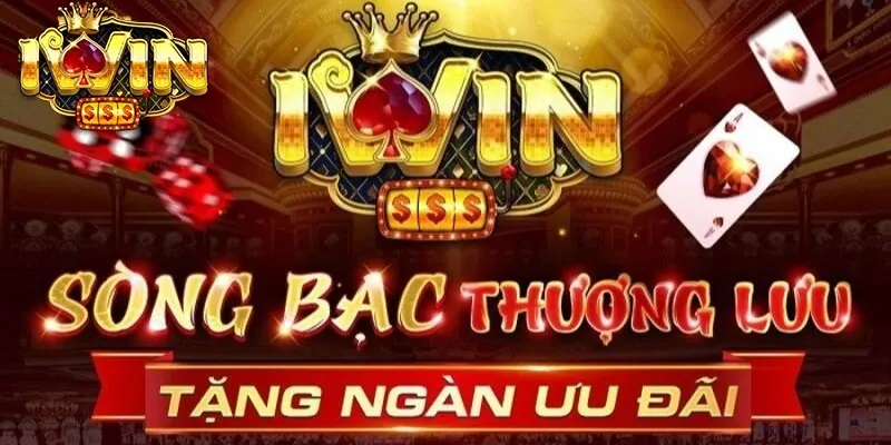 Hình ảnh minh họa sự đa dạng các trò chơi tại Vipwin như cá cược thể thao, casino trực tuyến, slot game và bắn cá.