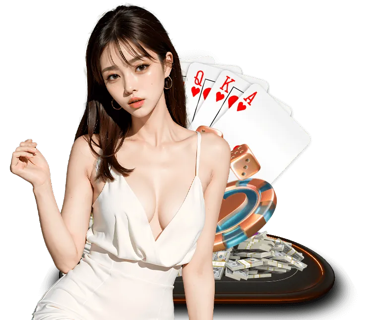 Tầm nhìn Vipwin: Dẫn đầu ngành công nghiệp giải trí trực tuyến