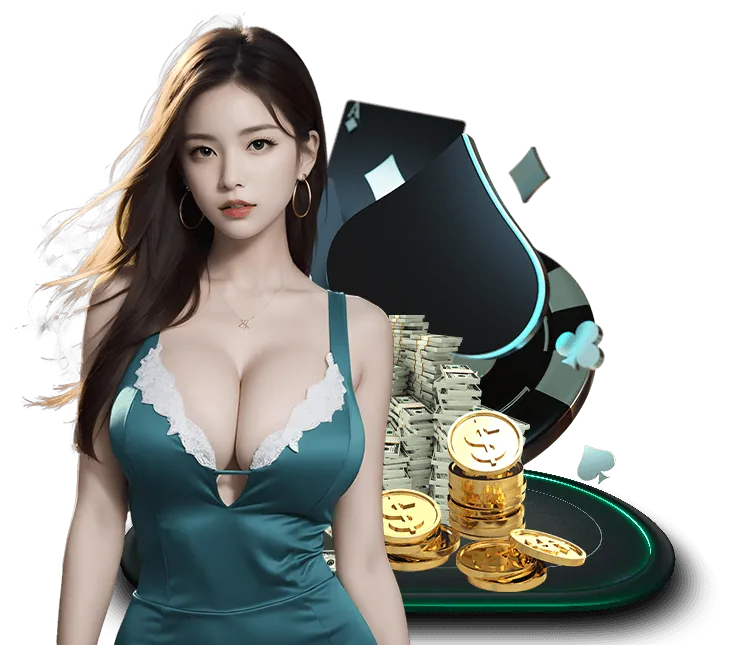 Cờ bạc có trách nhiệm