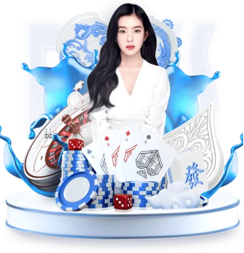 Các loại game Vipwin