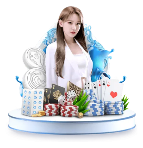 Bảng tỷ lệ cược chi tiết và các thị trường cá cược tại Vipwin