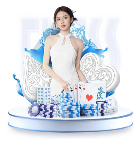Giới thiệu về các điều khoản dịch vụ của Vipwin link vào