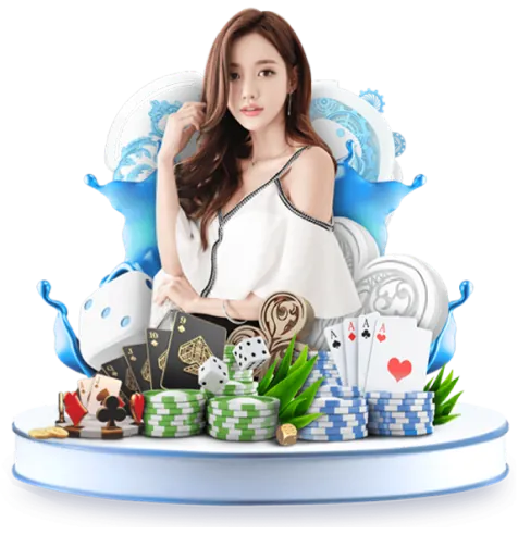 Tổng quan nền tảng Vipwin