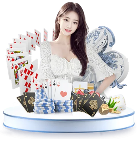 Chuyên gia cá cược thể thao Vipwin
